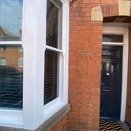 Sl - Fabulous 2 Bed Character Property Close To Town Stratford-upon-Avon Dış mekan fotoğraf