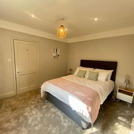 Sl - Fabulous 2 Bed Character Property Close To Town Stratford-upon-Avon Dış mekan fotoğraf