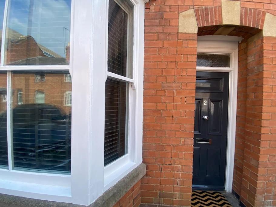 Sl - Fabulous 2 Bed Character Property Close To Town Stratford-upon-Avon Dış mekan fotoğraf