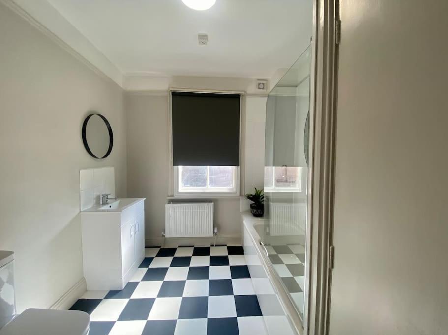 Sl - Fabulous 2 Bed Character Property Close To Town Stratford-upon-Avon Dış mekan fotoğraf