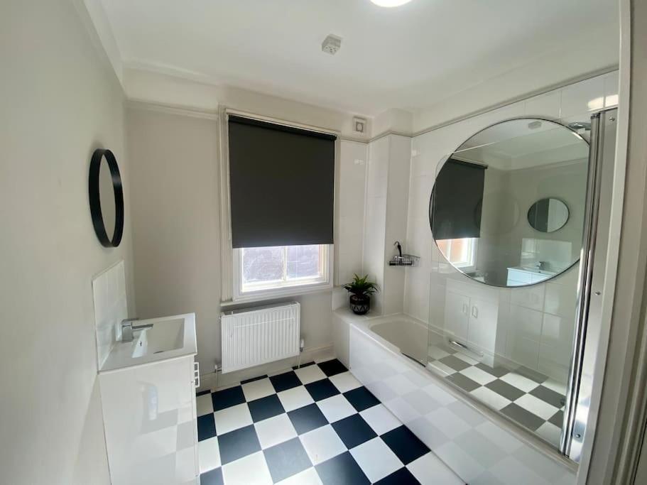 Sl - Fabulous 2 Bed Character Property Close To Town Stratford-upon-Avon Dış mekan fotoğraf